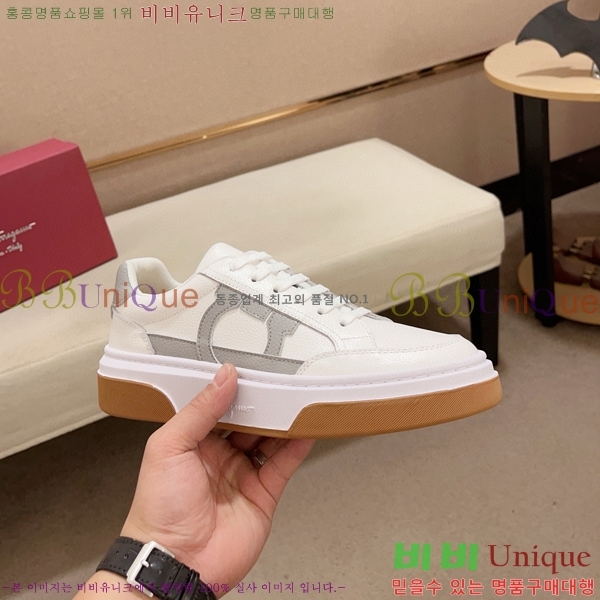 ���� �䷹���� ����Ŀ�� F896830-8