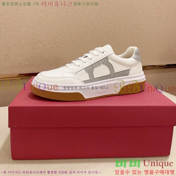 ���� �䷹���� ����Ŀ�� F896830-8