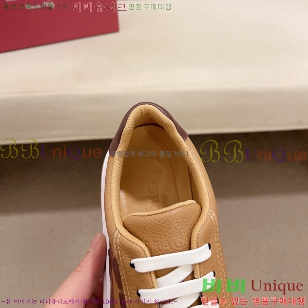 ���� �䷹���� ����Ŀ�� F896830-11