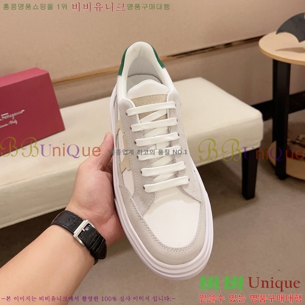 ���� �䷹���� ����Ŀ�� F896830-12