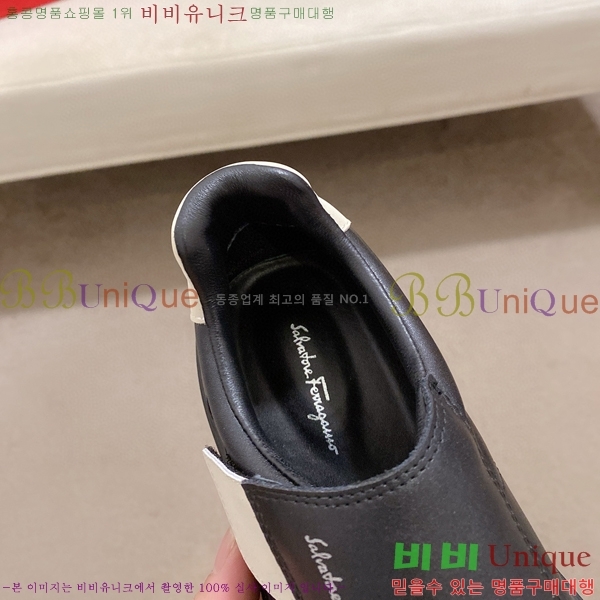 ���� �䷹���� ����Ŀ�� F896831-2