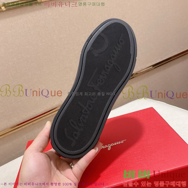 ���� �䷹���� ����Ŀ�� F896831-3