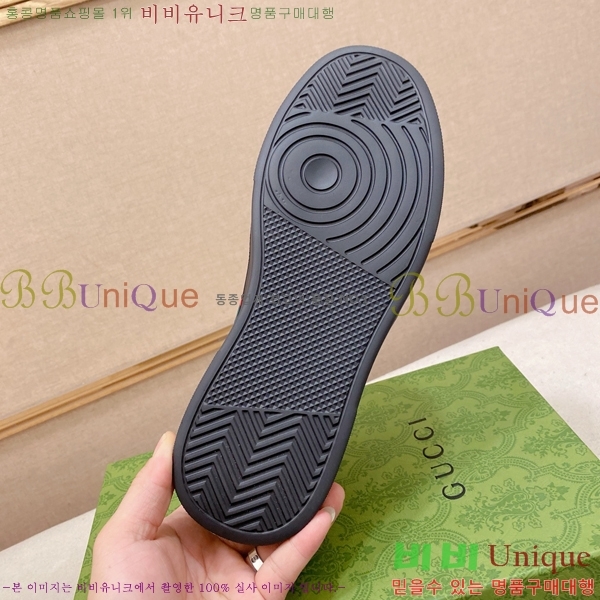 ���� ���� ����Ŀ�� W6690242-2