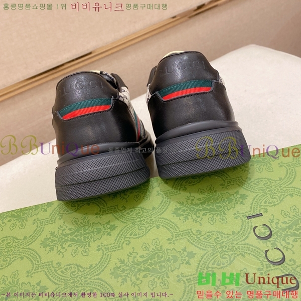 ���� ���� ����Ŀ�� W6690242-2