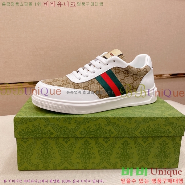 ���� ���� ����Ŀ�� W6690242-3