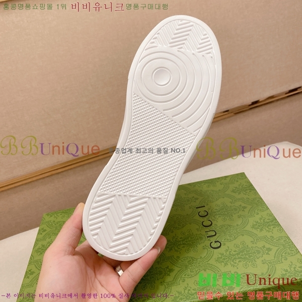 ���� ���� ����Ŀ�� W6690242-3