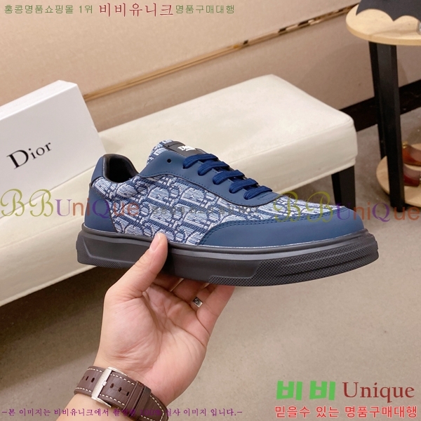 ���� ��� ����Ŀ�� DR2556023-2