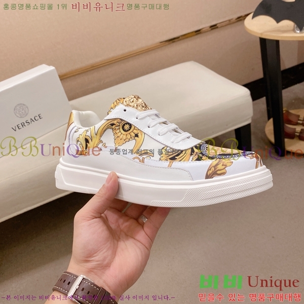 ���� ������ü ����Ŀ�� VE3862134-1