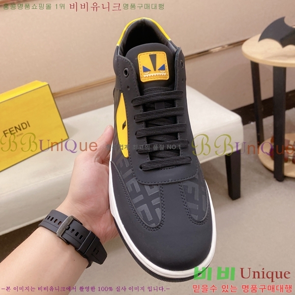 ���� ��� ����Ŀ�� FE154675-2