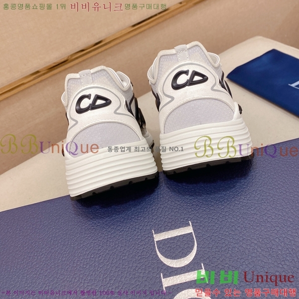 ���� ��� ����Ŀ�� DR2556028-1