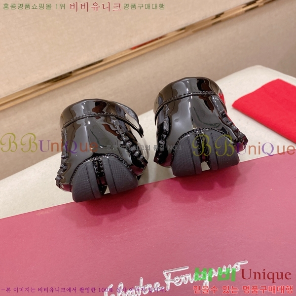 ���� �䷹���� ���� FW6516911-1