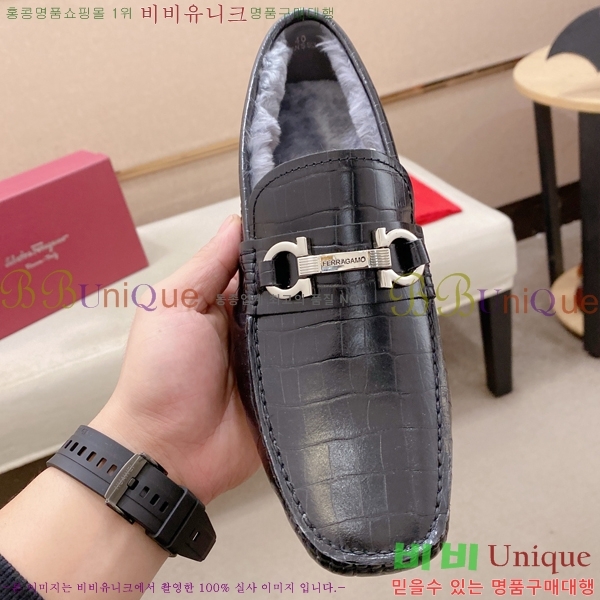 ���� �䷹���� ���� FW6516911-2