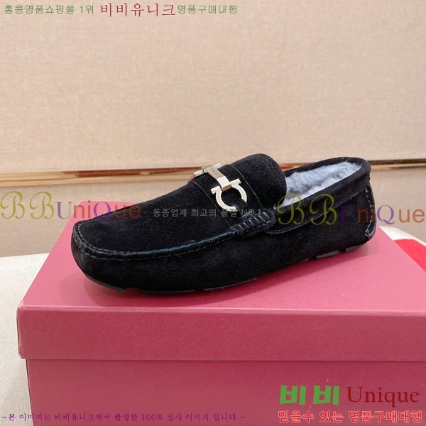 ���� �䷹���� ���� FW6516911-3