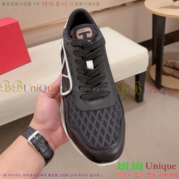 ���� �߷�Ƽ�� ����Ŀ�� VA0154669-6