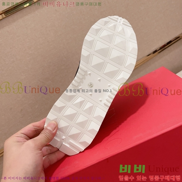 ���� �߷�Ƽ�� ����Ŀ�� VA0154669-4