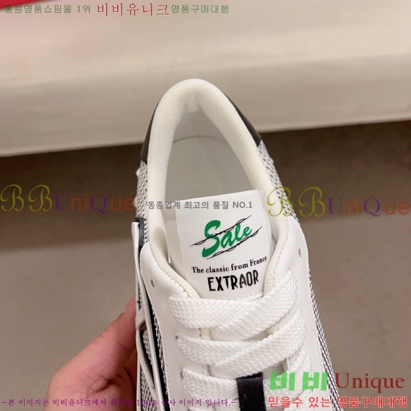 ���� �߷�Ƽ�� ����Ŀ�� VA0154669-3