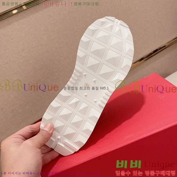 ���� �߷�Ƽ�� ����Ŀ�� VA0154669-1