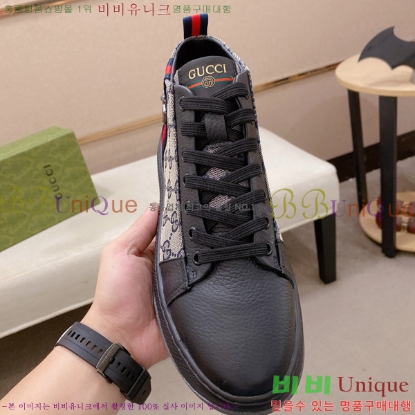 ���� ���� ����ž G995341-2