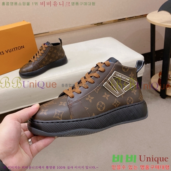 ���� ���̺��� ����Ŀ�� L08234870-3