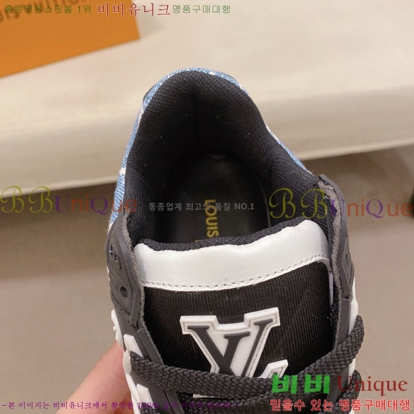 ���� ���̺��� ����Ŀ�� L08234869-2