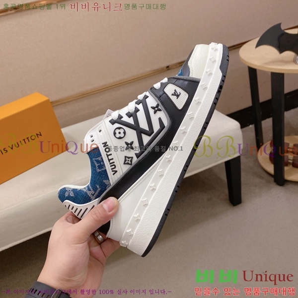 ���� ���̺��� ����Ŀ�� L08234869-1