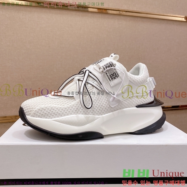 ���� ����� ����Ŀ�� J559027-1