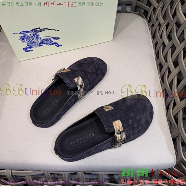 ���� ������ ������ B89676-1