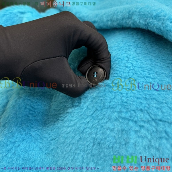  **  ׵  Ʈ MAXM1343450-14