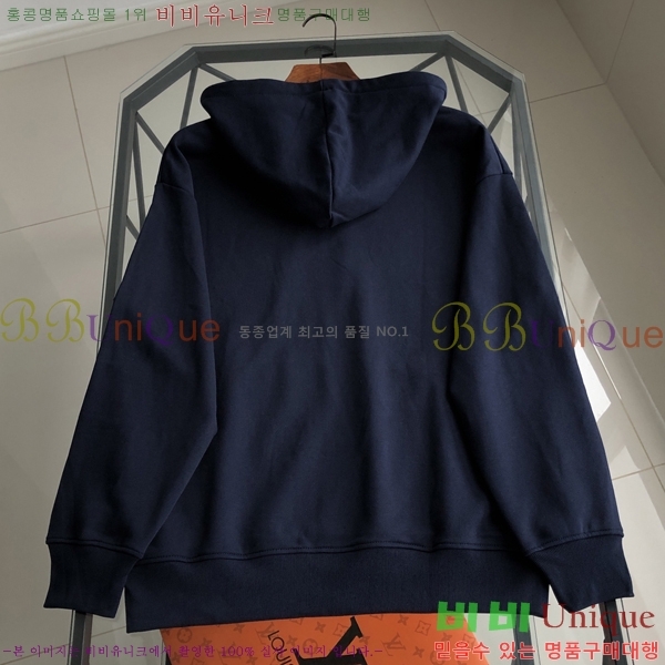 ���� ���̺��� �ĵ�Ƽ 22LV7251139-1