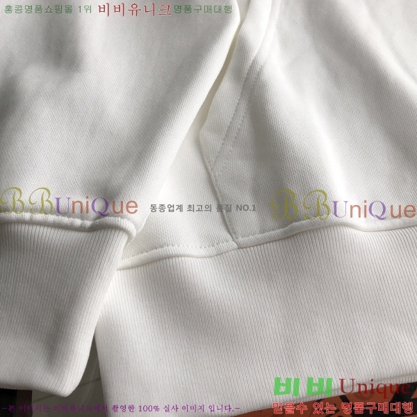  ̺ ĵƼ 22LV7251139-2