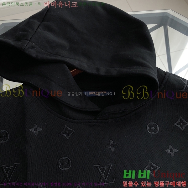  ̺ ĵƼ 22LV7251139-3