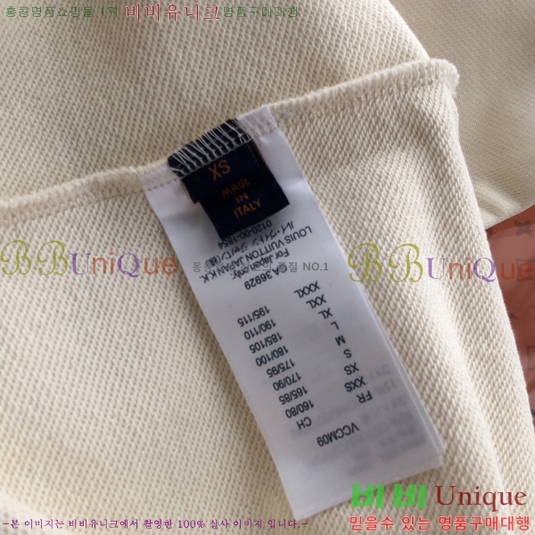  ̺ ĵƼ 22LV7251139-5