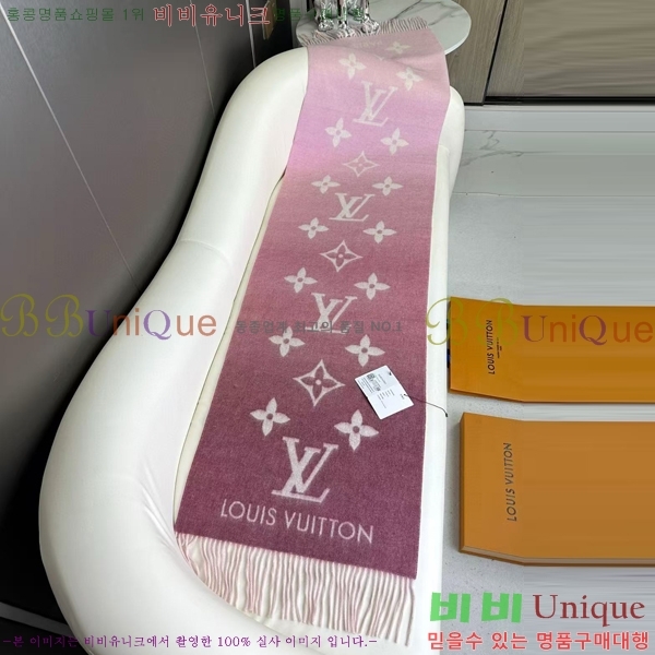 #* ļũ ׶Ʈ ī 14L251151-1