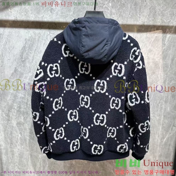  * ĸ  ĵ ٿ е 59G251101-11-1