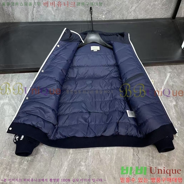  * ĸ  ĵ ٿ е 59G251101-11-1