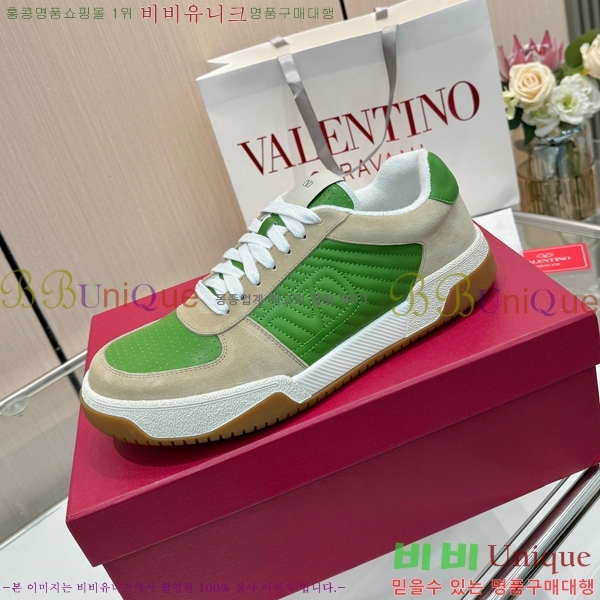 �߷�Ƽ�� ����Ŀ�� �������� VA01152-5