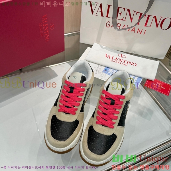 �߷�Ƽ�� ����Ŀ�� �������� VA01152-6