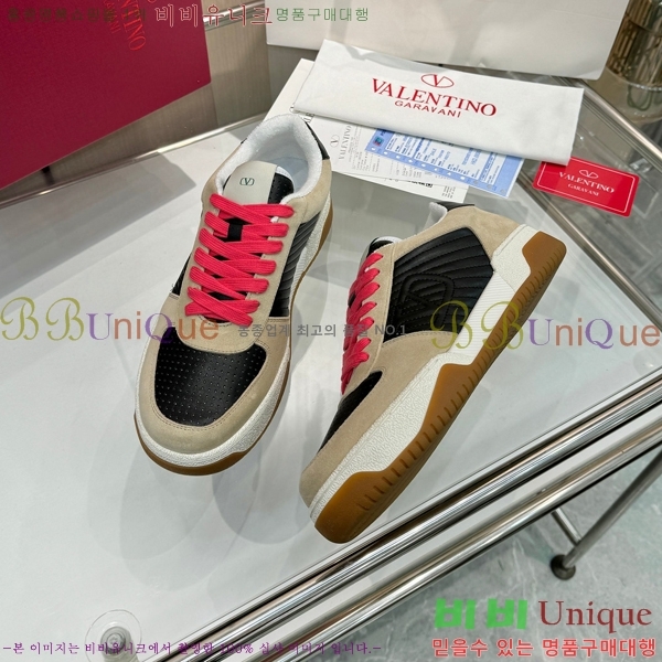 �߷�Ƽ�� ����Ŀ�� �������� VA01152-6