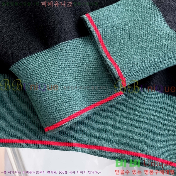 ���� ���� ������ G89644-3