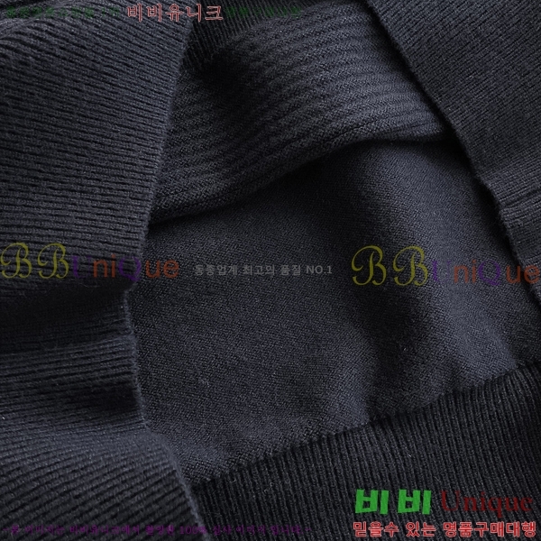 ���� ���̺��� ������ LV20167859-2