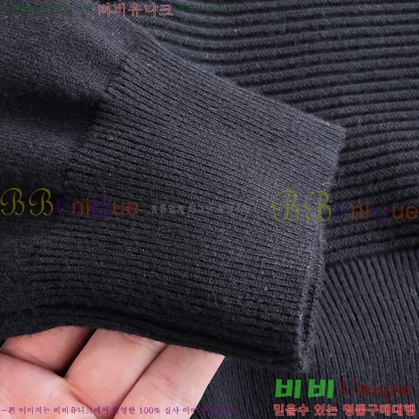 ���� ���̺��� ������ LV20167859-2