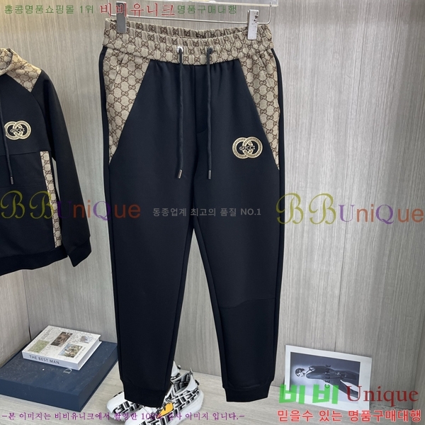 ���� ���� ��Ʈ GU523881