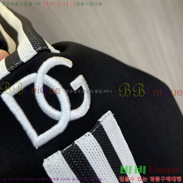 ���� ��ü�ذ��ٳ� ��Ʈ DG231876