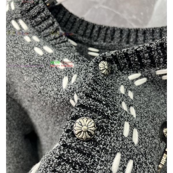  ũ* ̳   31CH2511315-1