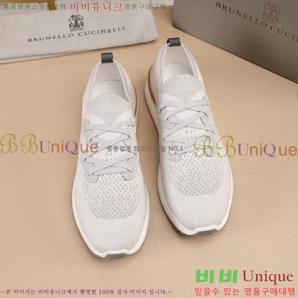  ڷ ġڸ Ŀ B967567-5