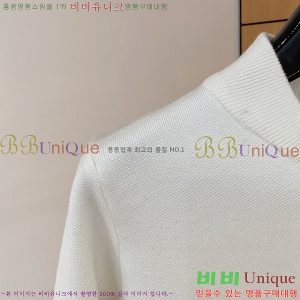 ���� ����� ����� TB554475-1