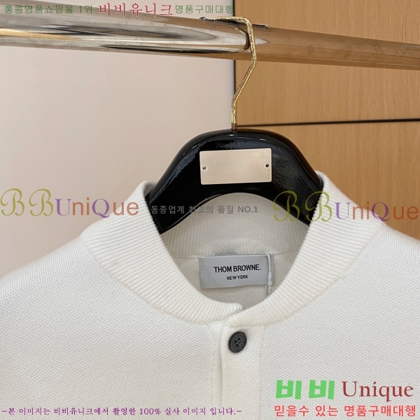 ���� ����� ����� TB554475-1