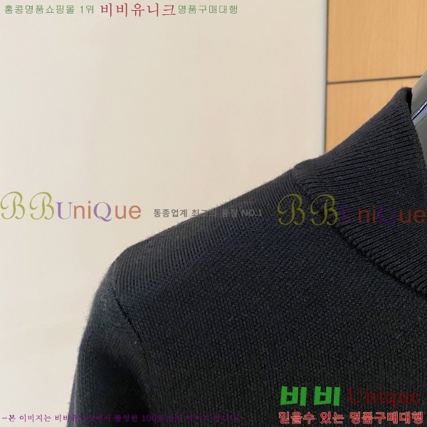 ���� ����� ����� TB554475-4