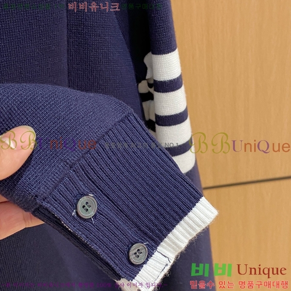 ���� ����� ������ TB2641881-3