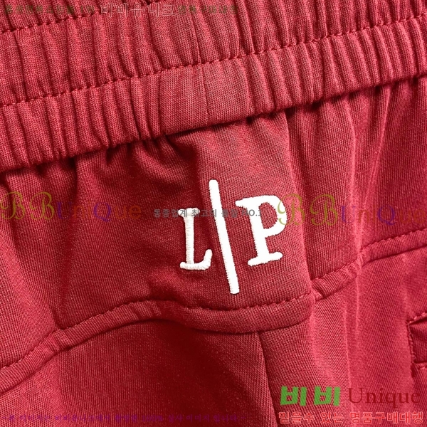 ���� ��**�Ƴ� ���� LP86908-1